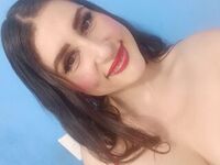 webcam striptease VanezaYeras