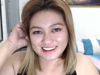 fingering camwhore VaniaManriquez