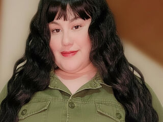 camgirl shaving pussy VanillSherif