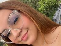 sexwebcam VannesaAlvernia