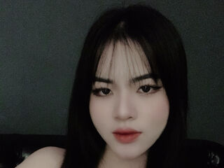 cam girl pic VannyThy