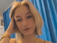 nude webcamgirl photo VedaLakes