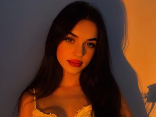 jasmin nude picture VedaLorne