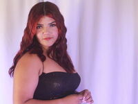 live free chat VelvetFlame
