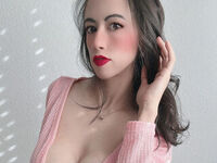 jasmin live sex picture VelvetNina