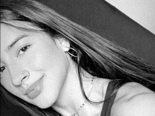 free live cam VelvetValery