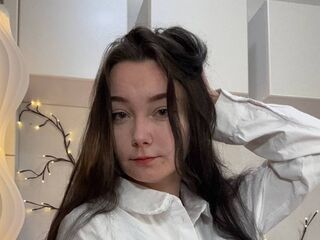 jasmin cam girl video VenaMarrier