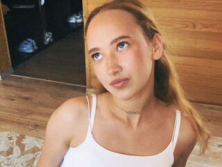 nude webcamgirl picture VeniceMidden