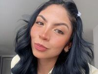 closeup pussy web cam VenusBustamante