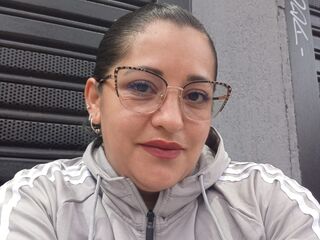 chat room live cam VenusSuany