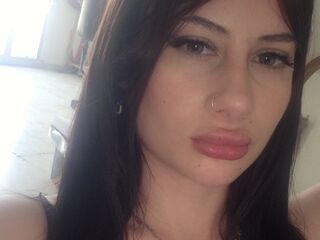 fingering camgirl video VeraBaibuza