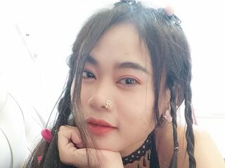 livesex show VeraNyx