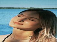 cam sex VerlineBurth