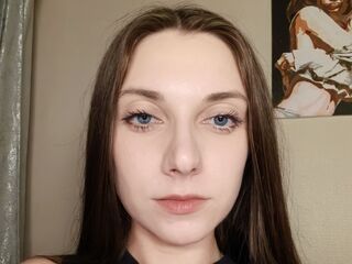 naked cam girl masturbating with vibrator VernaSchusterman