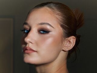 sex chat VerniaGrenon