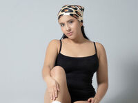 adult chat VeroChanel