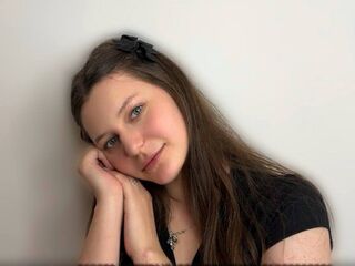 anal webcam sex VeronaConnett