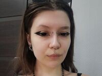 live porn photo VeronicaAmazing