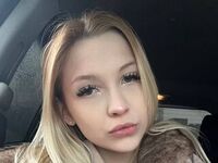 jasmin camgirl VeronicaBarks