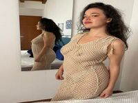 camsex show VeronicaLeclair