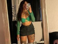 voyeur web cam VeronicaOnix