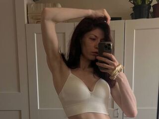 naughty webcamgirl VeronicaRobinson