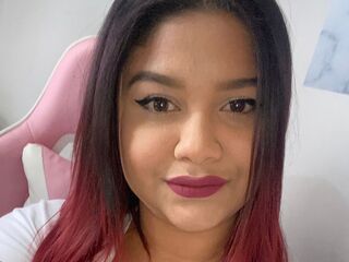 naughty cam VeronicaSidd