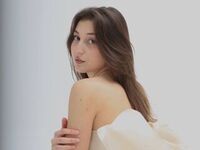 girl topless chat VeronicaTete