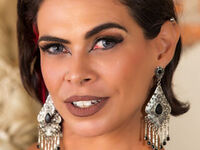 anal sex show VeronnaLawall