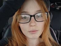 livesex picture VetaFerr