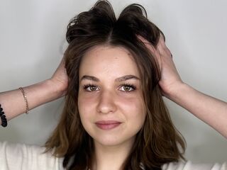 cam girl cam chat VicentaVeshedsky