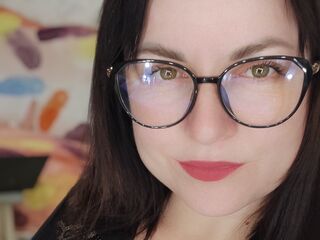 cam girl chatroom VickieSmith