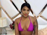 camgirl webcam sex picture VickyDecket