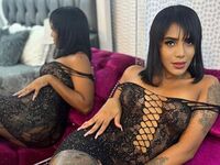 cam bitch VickyJezz