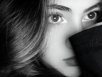 cam girl chat VickyToure