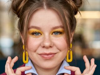 sexcam live VictoriaBellamy