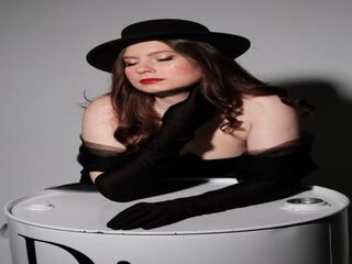 camgirl webcam sex picture VictoriaClarson