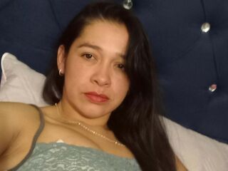 webcamgirl sex chat VictoriaCruzL