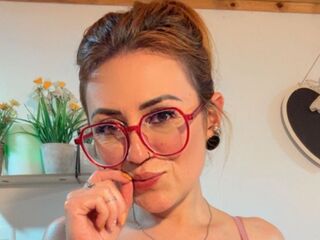 anal sex web cam VictoriaFalon