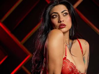 camgirl sexchat VictoriaMoneet