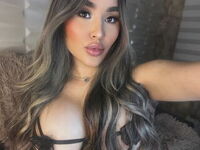 adult live web cam VictoriaPagani