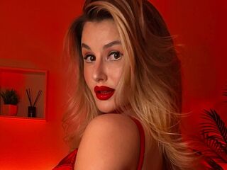 adultcam pic VictoriaRoxen