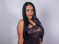 webcam striptease show VictoriaSmile