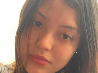girl sexcam VictoriaStonne