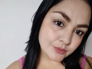 adult liveshow VictoriaVenegaz