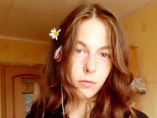 video VictorinaDelorbe