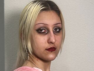 live chat VictorinaHarvest