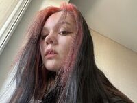 webcam babe chat room ViellaRosewood