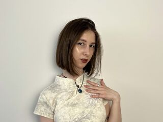 live porn photo VikkiAppling