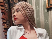 fingering girl VikkiCominsky